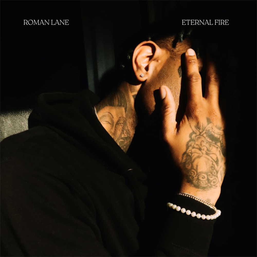 Eternal Fire