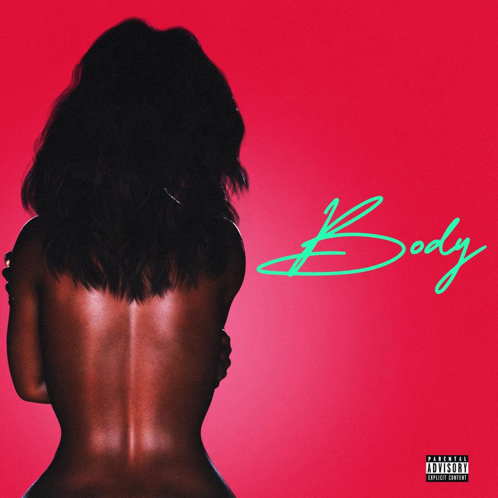 Body (Explicit)