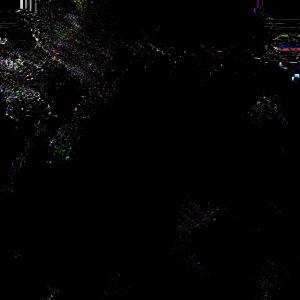 Album TRANCETECHNO from Johk