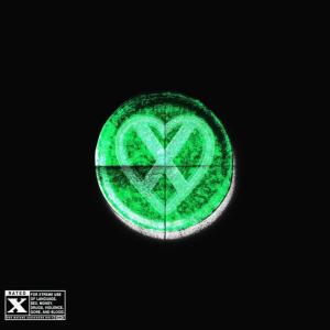 ดาวน์โหลดและฟังเพลง geek tf out (Explicit) พร้อมเนื้อเพลงจาก yung boody