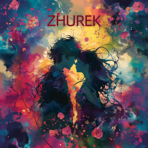 Album zhurek from h3R33