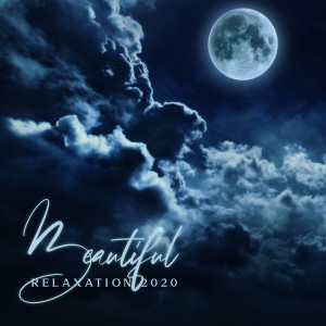 收聽Background Music Masters的Tranquil Adventures歌詞歌曲