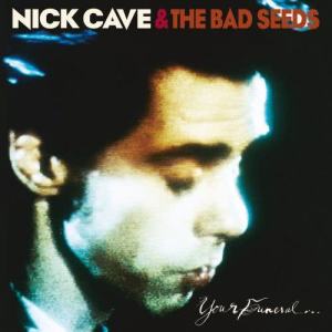 收聽Nick Cave & The Bad Seeds的Stranger Than Kindness (2009 Remastered Version)歌詞歌曲