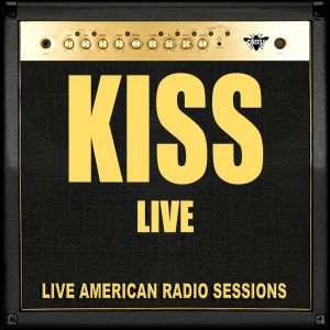 Listen to Firehouse (Live) song with lyrics from Kiss（港台）