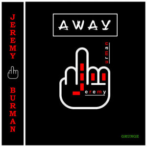 收聽Jeremy Burman的Lsd歌詞歌曲
