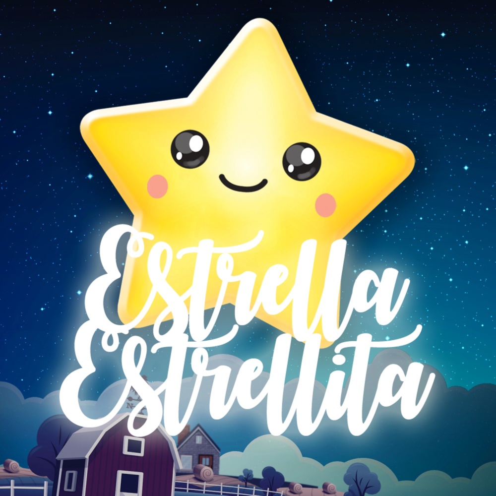 Estrella, Estrellita