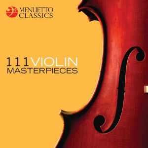 ดาวน์โหลดและฟังเพลง Concerto for 2 Violins and Strings in A Major "Per Eco": II. Larghetto พร้อมเนื้อเพลงจาก Chamber Orchestra Conrad von der Goltz