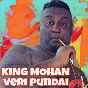 Album Veri Pundai from 