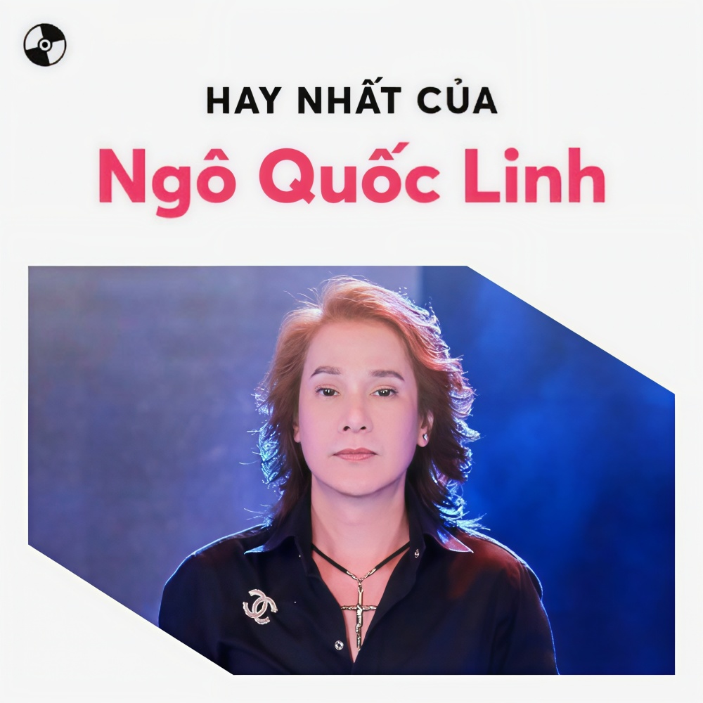 Hết Duyên 2