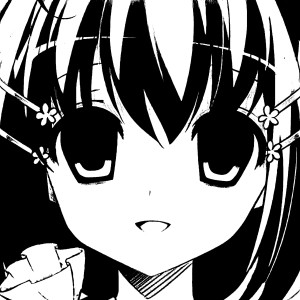 Listen to Forget about It (Nightcore) (Explicit) song with lyrics from lost in a dream