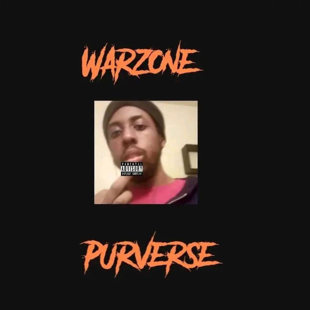 Warzone (Explicit)