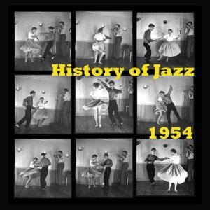 ดาวน์โหลดและฟังเพลง 'S Wonderful พร้อมเนื้อเพลงจาก Helen Merrill