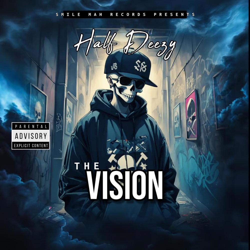 Can't Change (feat. Nipsey Hussle) (Explicit)