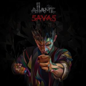 ดาวน์โหลดและฟังเพลง Mutfak (Explicit) พร้อมเนื้อเพลงจาก Allame