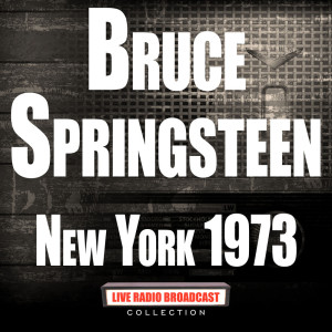收聽Bruce Springsteen的Tokyo (Live)歌詞歌曲