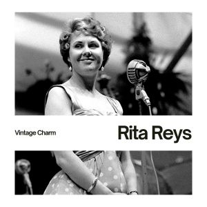 收听Rita Reys的Exactly like you歌词歌曲