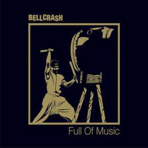Listen to Jazzclub (Raw Deal Remix) song with lyrics from Bellcrash