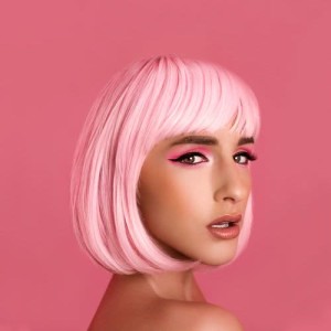 ดาวน์โหลดและฟังเพลง hear me พร้อมเนื้อเพลงจาก Njomza