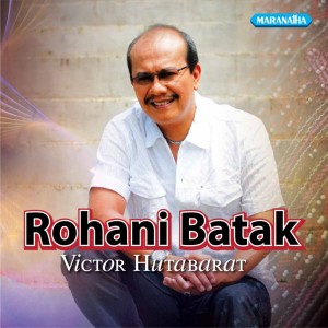 Dengarkan Ise Do Ale-Ale Ta lagu dari Victor Hutabarat dengan lirik