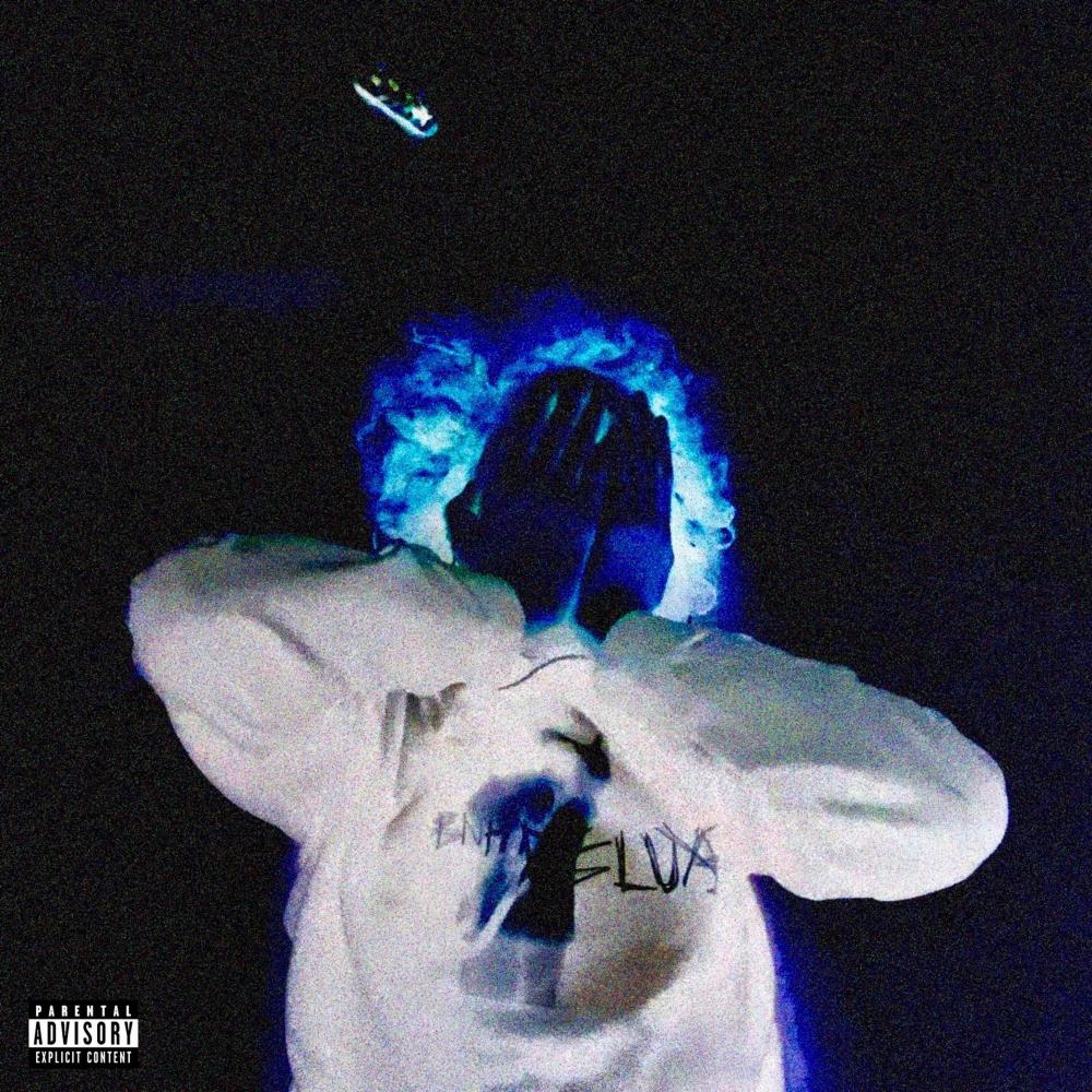 RESTLESS (Explicit)