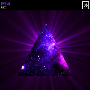 Listen to Pxrtal song with lyrics from GNKZ.