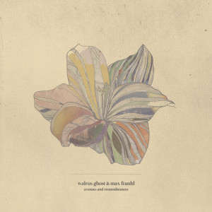 ดาวน์โหลดและฟังเพลง Paths Between พร้อมเนื้อเพลงจาก Max Frankl