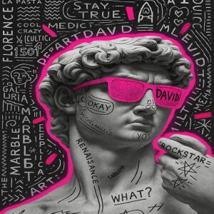 收聽KENGKUZ MUSIC的Mimosa 2000 Edit歌詞歌曲