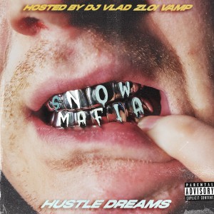 Listen to Каждый день (Bonus) (Explicit) song with lyrics from D.Masta