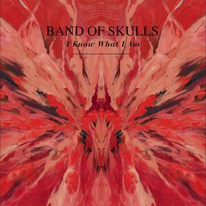 ดาวน์โหลดและฟังเพลง Walkin' After Midnight พร้อมเนื้อเพลงจาก Band Of Skulls