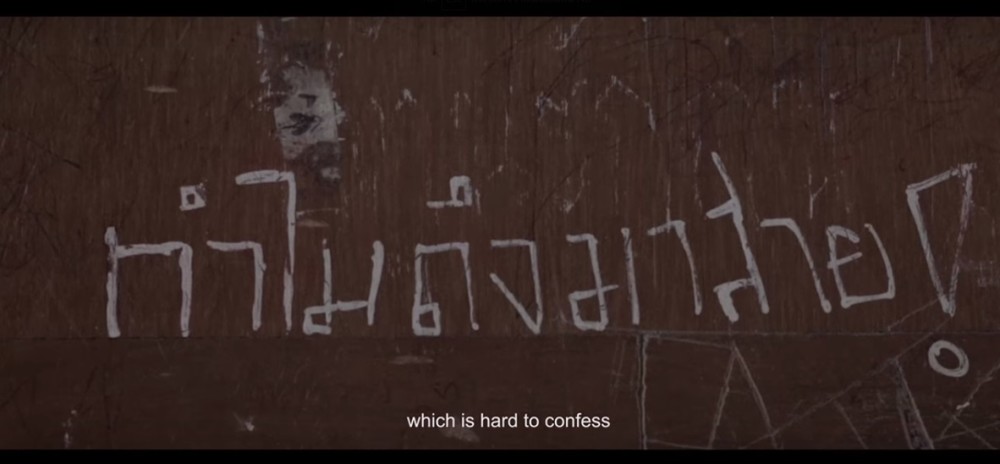 default column 1205x682 img