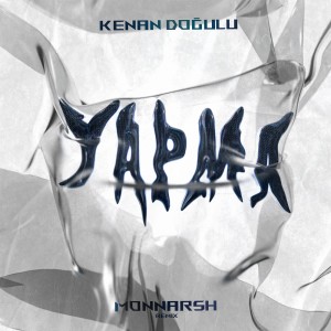 Album Yapma (Monnarsh Remix) from Kenan Dogulu