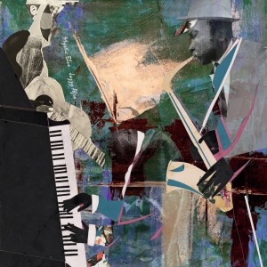 Listen to Swingin' N.I.C.E. song with lyrics from Jazzy Afro