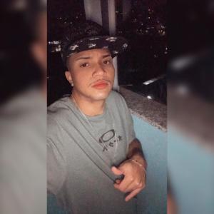 ดาวน์โหลดและฟังเพลง Avistei (Explicit) พร้อมเนื้อเพลงจาก Mc Doziin