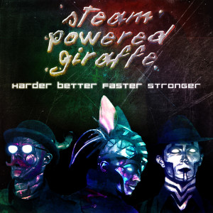 default album img