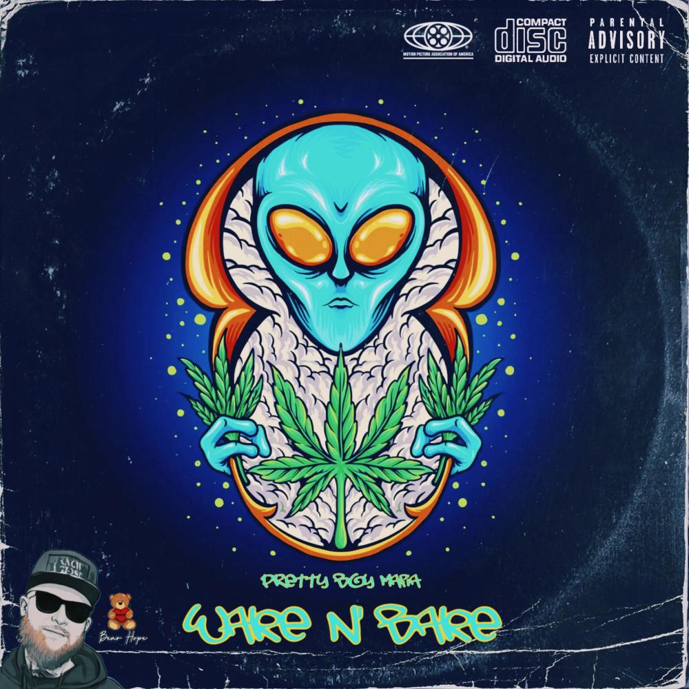 Wake & Bake (Explicit)