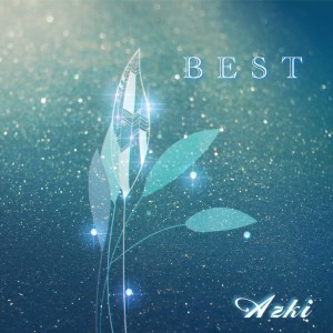 default album img