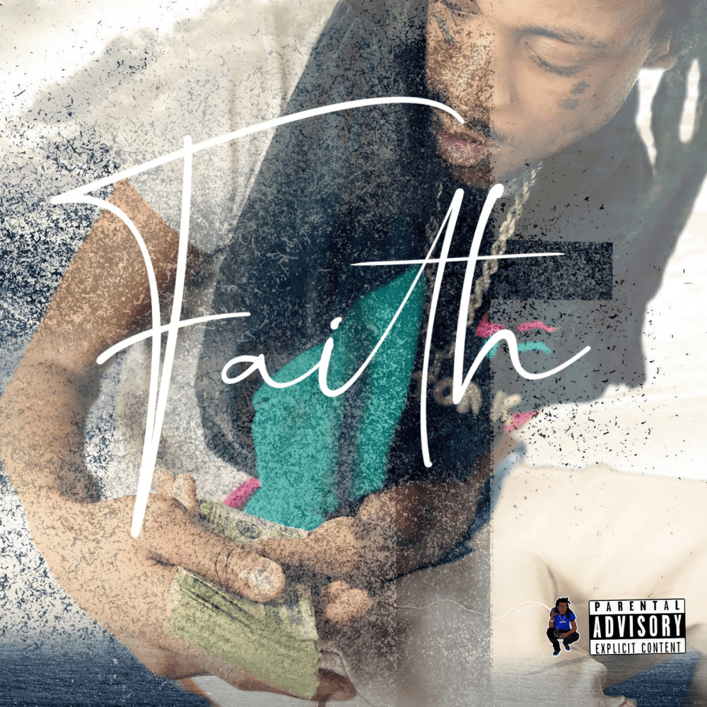 Faith (Explicit)