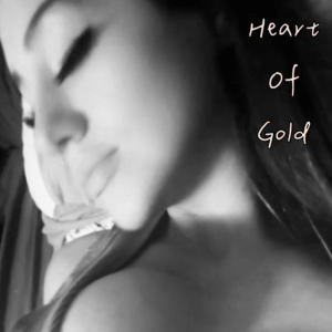 ดาวน์โหลดและฟังเพลง Heart of Gold พร้อมเนื้อเพลงจาก Danealle