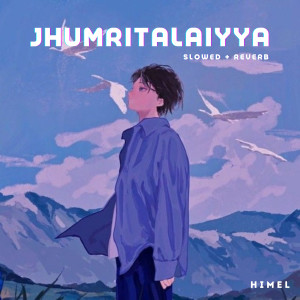 Listen to Duniya Ye Thodi Thodi (Slowed|Reverb) song with lyrics from Atikur Rahman Himel