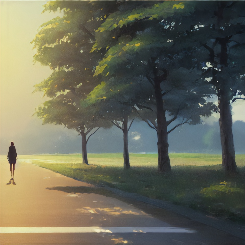 还是会想你-V1