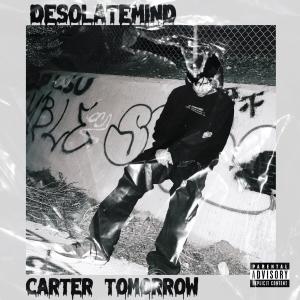 No Light Without Darkness (feat. Carter Tomorrow) [Explicit]