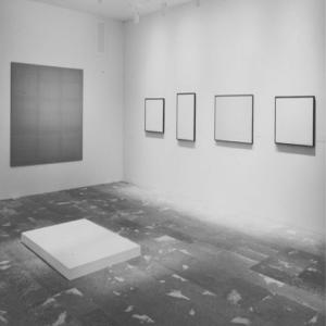 ดาวน์โหลดและฟังเพลง Keep พร้อมเนื้อเพลงจาก Broodes