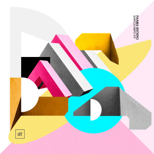 收听Ranma Entero的Nag歌词歌曲