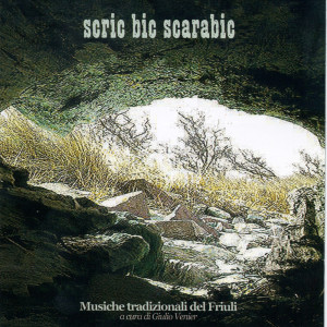 Listen to Che dal predi song with lyrics from Giulio Venier