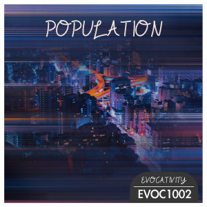 Dengarkan lagu Funky Duo nyanyian Cliff Pia dengan lirik