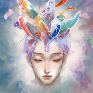 收聽趙曄的光歌詞歌曲