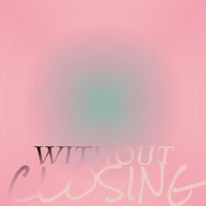 Listen to Fosses Dismasting song with lyrics from Baey Fren