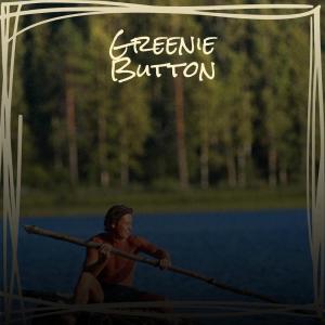 Album Greenie Button oleh Various