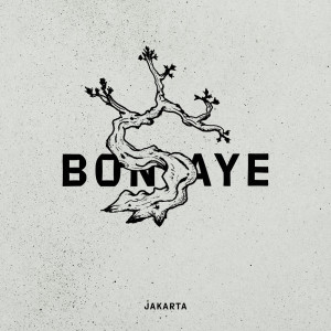 Dengarkan Jakarta (其他) lagu dari Bonsaye dengan lirik