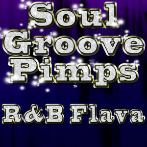 ดาวน์โหลดและฟังเพลง Sweet Thing พร้อมเนื้อเพลงจาก Soul Groove Pimps